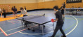 /album/fotogalerie-stolni-tenis/whatsapp-image-2026-10-11-at-19-05-40e-jpeg/